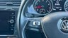 USED 2020 69 VOLKSWAGEN GOLF 1.5 TSI EVO Match Edition Hatchback 5dr Petrol DSG Euro 6 (s/s) (150 ps) LOW MILES+SAT NAV+SENSORS+ULEZ