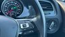 USED 2020 69 VOLKSWAGEN GOLF 1.5 TSI EVO Match Edition Hatchback 5dr Petrol DSG Euro 6 (s/s) (150 ps) LOW MILES+SAT NAV+SENSORS+ULEZ