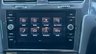 USED 2020 69 VOLKSWAGEN GOLF 1.5 TSI EVO Match Edition Hatchback 5dr Petrol DSG Euro 6 (s/s) (150 ps) LOW MILES+SAT NAV+SENSORS+ULEZ