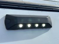 USED 2018 68 FORD RANGER 2.2 TDCi XLT Pickup Double Cab 4dr Diesel Manual 4WD Euro 5 (s/s) (Eco Axle) (160 ps) 