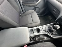 USED 2018 68 FORD RANGER 2.2 TDCi XLT Pickup Double Cab 4dr Diesel Manual 4WD Euro 5 (s/s) (Eco Axle) (160 ps) 