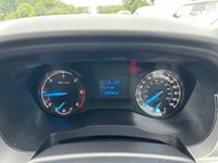 USED 2018 68 FORD RANGER 2.2 TDCi XLT Pickup Double Cab 4dr Diesel Manual 4WD Euro 5 (s/s) (Eco Axle) (160 ps) 