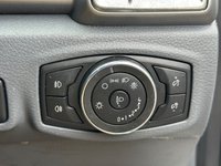 USED 2018 68 FORD RANGER 2.2 TDCi XLT Pickup Double Cab 4dr Diesel Manual 4WD Euro 5 (s/s) (Eco Axle) (160 ps) 