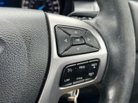 USED 2018 68 FORD RANGER 2.2 TDCi XLT Pickup Double Cab 4dr Diesel Manual 4WD Euro 5 (s/s) (Eco Axle) (160 ps) 