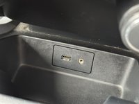 USED 2018 68 FORD RANGER 2.2 TDCi XLT Pickup Double Cab 4dr Diesel Manual 4WD Euro 5 (s/s) (Eco Axle) (160 ps) 