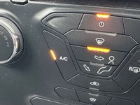 USED 2018 68 FORD RANGER 2.2 TDCi XLT Pickup Double Cab 4dr Diesel Manual 4WD Euro 5 (s/s) (Eco Axle) (160 ps) 