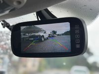 USED 2018 68 FORD RANGER 2.2 TDCi XLT Pickup Double Cab 4dr Diesel Manual 4WD Euro 5 (s/s) (Eco Axle) (160 ps) 