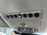 USED 2018 68 FORD RANGER 2.2 TDCi XLT Pickup Double Cab 4dr Diesel Manual 4WD Euro 5 (s/s) (Eco Axle) (160 ps) 