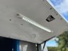 USED 2018 68 FORD RANGER 2.2 TDCi XLT Pickup Double Cab 4dr Diesel Manual 4WD Euro 5 (s/s) (Eco Axle) (160 ps) 