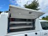 USED 2018 68 FORD RANGER 2.2 TDCi XLT Pickup Double Cab 4dr Diesel Manual 4WD Euro 5 (s/s) (Eco Axle) (160 ps) 