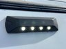USED 2018 68 FORD RANGER 2.2 TDCi XLT Pickup Double Cab 4dr Diesel Manual 4WD Euro 5 (s/s) (Eco Axle) (160 ps) 