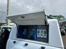 USED 2018 68 FORD RANGER 2.2 TDCi XLT Pickup Double Cab 4dr Diesel Manual 4WD Euro 5 (s/s) (Eco Axle) (160 ps) 