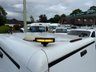 USED 2018 68 FORD RANGER 2.2 TDCi XLT Pickup Double Cab 4dr Diesel Manual 4WD Euro 5 (s/s) (Eco Axle) (160 ps) 