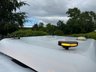 USED 2018 68 FORD RANGER 2.2 TDCi XLT Pickup Double Cab 4dr Diesel Manual 4WD Euro 5 (s/s) (Eco Axle) (160 ps) 