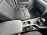 USED 2018 68 FORD RANGER 2.2 TDCi XLT Pickup Double Cab 4dr Diesel Manual 4WD Euro 5 (s/s) (Eco Axle) (160 ps) 
