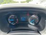 USED 2018 68 FORD RANGER 2.2 TDCi XLT Pickup Double Cab 4dr Diesel Manual 4WD Euro 5 (s/s) (Eco Axle) (160 ps) 