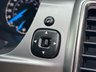 USED 2018 68 FORD RANGER 2.2 TDCi XLT Pickup Double Cab 4dr Diesel Manual 4WD Euro 5 (s/s) (Eco Axle) (160 ps) 