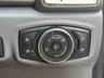 USED 2018 68 FORD RANGER 2.2 TDCi XLT Pickup Double Cab 4dr Diesel Manual 4WD Euro 5 (s/s) (Eco Axle) (160 ps) 