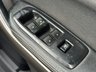USED 2018 68 FORD RANGER 2.2 TDCi XLT Pickup Double Cab 4dr Diesel Manual 4WD Euro 5 (s/s) (Eco Axle) (160 ps) 