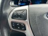 USED 2018 68 FORD RANGER 2.2 TDCi XLT Pickup Double Cab 4dr Diesel Manual 4WD Euro 5 (s/s) (Eco Axle) (160 ps) 