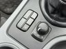 USED 2018 68 FORD RANGER 2.2 TDCi XLT Pickup Double Cab 4dr Diesel Manual 4WD Euro 5 (s/s) (Eco Axle) (160 ps) 