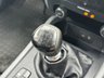 USED 2018 68 FORD RANGER 2.2 TDCi XLT Pickup Double Cab 4dr Diesel Manual 4WD Euro 5 (s/s) (Eco Axle) (160 ps) 