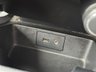 USED 2018 68 FORD RANGER 2.2 TDCi XLT Pickup Double Cab 4dr Diesel Manual 4WD Euro 5 (s/s) (Eco Axle) (160 ps) 