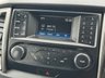 USED 2018 68 FORD RANGER 2.2 TDCi XLT Pickup Double Cab 4dr Diesel Manual 4WD Euro 5 (s/s) (Eco Axle) (160 ps) 