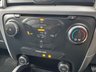USED 2018 68 FORD RANGER 2.2 TDCi XLT Pickup Double Cab 4dr Diesel Manual 4WD Euro 5 (s/s) (Eco Axle) (160 ps) 
