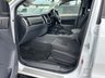 USED 2018 68 FORD RANGER 2.2 TDCi XLT Pickup Double Cab 4dr Diesel Manual 4WD Euro 5 (s/s) (Eco Axle) (160 ps) 