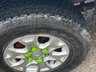 USED 2018 68 FORD RANGER 2.2 TDCi XLT Pickup Double Cab 4dr Diesel Manual 4WD Euro 5 (s/s) (Eco Axle) (160 ps) 