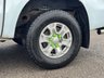 USED 2018 68 FORD RANGER 2.2 TDCi XLT Pickup Double Cab 4dr Diesel Manual 4WD Euro 5 (s/s) (Eco Axle) (160 ps) 