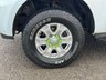 USED 2018 68 FORD RANGER 2.2 TDCi XLT Pickup Double Cab 4dr Diesel Manual 4WD Euro 5 (s/s) (Eco Axle) (160 ps) 