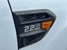 USED 2018 68 FORD RANGER 2.2 TDCi XLT Pickup Double Cab 4dr Diesel Manual 4WD Euro 5 (s/s) (Eco Axle) (160 ps) 