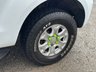 USED 2018 68 FORD RANGER 2.2 TDCi XLT Pickup Double Cab 4dr Diesel Manual 4WD Euro 5 (s/s) (Eco Axle) (160 ps) 