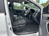 USED 2018 68 FORD RANGER 2.2 TDCi XLT Pickup Double Cab 4dr Diesel Manual 4WD Euro 5 (s/s) (Eco Axle) (160 ps) 