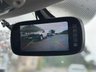 USED 2018 68 FORD RANGER 2.2 TDCi XLT Pickup Double Cab 4dr Diesel Manual 4WD Euro 5 (s/s) (Eco Axle) (160 ps) 