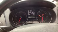 USED 2014 14 SEAT IBIZA 1.4 Toca Sport Coupe 3dr Petrol Manual Euro 5 (85 ps) 1.4L,3OWNER,LOWMILES,78000MILES,FULLMOT,FSH,SERVICED,CLEAN,RELIABLE,STRONG,CHEAPTOINSURE, CHEAPTAX, ECONOMICAL,CATEGORY C (2016)