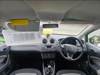 USED 2014 14 SEAT IBIZA 1.4 Toca Sport Coupe 3dr Petrol Manual Euro 5 (85 ps) 1.4L,3OWNER,LOWMILES,78000MILES,FULLMOT,FSH,SERVICED,CLEAN,RELIABLE,STRONG,CHEAPTOINSURE, CHEAPTAX, ECONOMICAL,CATEGORY C (2016)