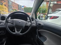 USED 2014 14 SEAT IBIZA 1.4 Toca Sport Coupe 3dr Petrol Manual Euro 5 (85 ps) 1.4L,3OWNER,LOWMILES,78000MILES,FULLMOT,FSH,SERVICED,CLEAN,RELIABLE,STRONG,CHEAPTOINSURE, CHEAPTAX, ECONOMICAL,CATEGORY C (2016)