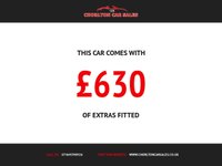 USED 2014 14 SEAT IBIZA 1.4 Toca Sport Coupe 3dr Petrol Manual Euro 5 (85 ps) 1.4L,3OWNER,LOWMILES,78000MILES,FULLMOT,FSH,SERVICED,CLEAN,RELIABLE,STRONG,CHEAPTOINSURE, CHEAPTAX, ECONOMICAL,CATEGORY C (2016)