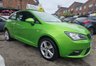USED 2014 14 SEAT IBIZA 1.4 Toca Sport Coupe 3dr Petrol Manual Euro 5 (85 ps) 1.4L,3OWNER,LOWMILES,78000MILES,FULLMOT,FSH,SERVICED,CLEAN,RELIABLE,STRONG,CHEAPTOINSURE, CHEAPTAX, ECONOMICAL,CATEGORY C (2016)