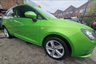USED 2014 14 SEAT IBIZA 1.4 Toca Sport Coupe 3dr Petrol Manual Euro 5 (85 ps) 1.4L,3OWNER,LOWMILES,78000MILES,FULLMOT,FSH,SERVICED,CLEAN,RELIABLE,STRONG,CHEAPTOINSURE, CHEAPTAX, ECONOMICAL,CATEGORY C (2016)