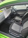USED 2014 14 SEAT IBIZA 1.4 Toca Sport Coupe 3dr Petrol Manual Euro 5 (85 ps) 1.4L,3OWNER,LOWMILES,78000MILES,FULLMOT,FSH,SERVICED,CLEAN,RELIABLE,STRONG,CHEAPTOINSURE, CHEAPTAX, ECONOMICAL,CATEGORY C (2016)