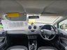 USED 2014 14 SEAT IBIZA 1.4 Toca Sport Coupe 3dr Petrol Manual Euro 5 (85 ps) 1.4L,3OWNER,LOWMILES,78000MILES,FULLMOT,FSH,SERVICED,CLEAN,RELIABLE,STRONG,CHEAPTOINSURE, CHEAPTAX, ECONOMICAL,CATEGORY C (2016)