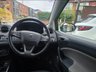 USED 2014 14 SEAT IBIZA 1.4 Toca Sport Coupe 3dr Petrol Manual Euro 5 (85 ps) 1.4L,3OWNER,LOWMILES,78000MILES,FULLMOT,FSH,SERVICED,CLEAN,RELIABLE,STRONG,CHEAPTOINSURE, CHEAPTAX, ECONOMICAL,CATEGORY C (2016)