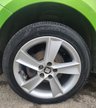 USED 2014 14 SEAT IBIZA 1.4 Toca Sport Coupe 3dr Petrol Manual Euro 5 (85 ps) 1.4L,3OWNER,LOWMILES,78000MILES,FULLMOT,FSH,SERVICED,CLEAN,RELIABLE,STRONG,CHEAPTOINSURE, CHEAPTAX, ECONOMICAL,CATEGORY C (2016)