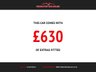 USED 2014 14 SEAT IBIZA 1.4 Toca Sport Coupe 3dr Petrol Manual Euro 5 (85 ps) 1.4L,3OWNER,LOWMILES,78000MILES,FULLMOT,FSH,SERVICED,CLEAN,RELIABLE,STRONG,CHEAPTOINSURE, CHEAPTAX, ECONOMICAL,CATEGORY C (2016)