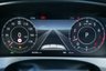 USED 2019 69 JAGUAR F-PACE 2.0 P300 300 Sport SUV 5dr Petrol Auto AWD Euro 6 (s/s) (300 ps) SANTORINI BLACK METALLIC PAINTWORK + SUNROOF + WINTER PACK + APPLE CARPLAY