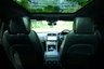 USED 2019 69 JAGUAR F-PACE 2.0 P300 300 Sport SUV 5dr Petrol Auto AWD Euro 6 (s/s) (300 ps) SANTORINI BLACK METALLIC PAINTWORK + SUNROOF + WINTER PACK + APPLE CARPLAY